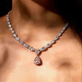 Rida Necklace (Pre-Order)